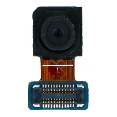 Replacement Front Camera For Samsung Galaxy Xcover 4s Selfie Camera By - Maxbhi Com