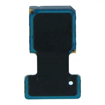 Replacement Front Camera For Samsung Galaxy Xcover 4s Selfie Camera By - Maxbhi Com