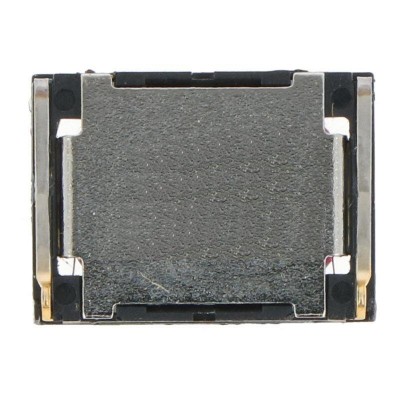 Ear Speaker For Alcatel 1se By - Maxbhi Com