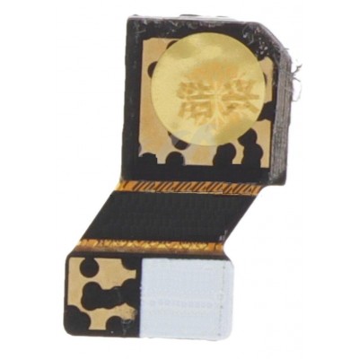 Replacement Front Camera For Lg K61 Selfie Camera By - Maxbhi Com