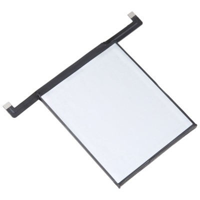 Battery For Zte Nubia Red Magic 6r By - Maxbhi Com