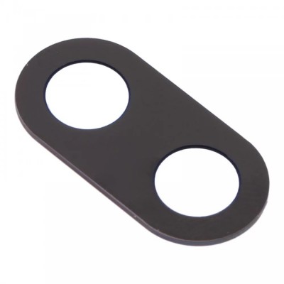 Camera Lens For Motorola One Hyper Amber By - Maxbhi Com