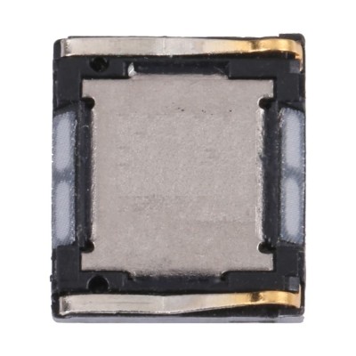 Ear Speaker For Htc U20 By - Maxbhi Com