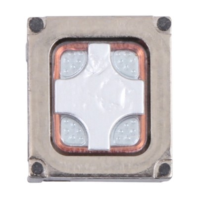 Ear Speaker For Htc U20 By - Maxbhi Com