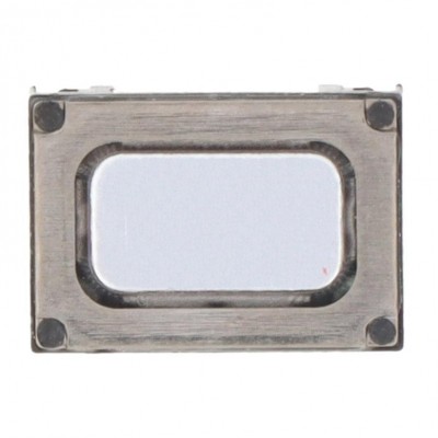 Ear Speaker For Tcl 20 Se By - Maxbhi Com