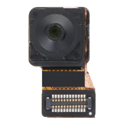 Replacement Front Camera For Htc U20 Selfie Camera By - Maxbhi Com