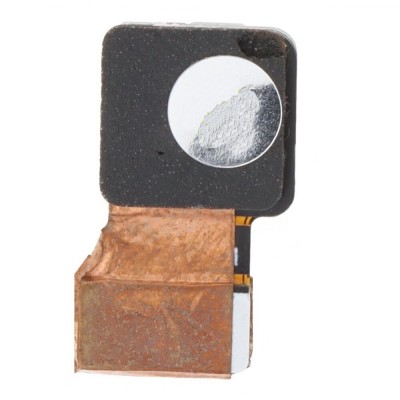 Replacement Front Camera For Htc U20 Selfie Camera By - Maxbhi Com