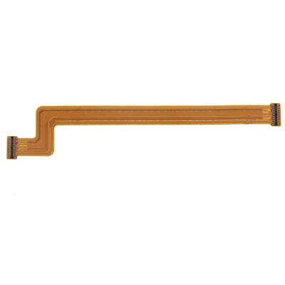 Main Board Flex Cable For Huawei Ascend Mate7 By - Maxbhi Com