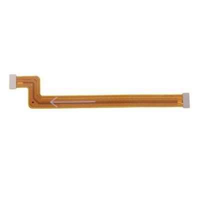 Main Board Flex Cable For Huawei Ascend Mate7 By - Maxbhi Com