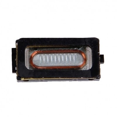 Ear Speaker For Microsoft Lumia 950 Xl By - Maxbhi Com