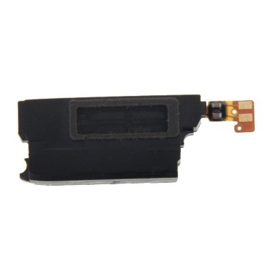 Ringer Loud Speaker For Huawei Ascend Mate7 Monarch By - Maxbhi Com