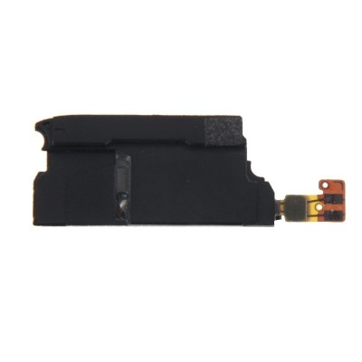 Ringer Loud Speaker For Huawei Ascend Mate7 Monarch By - Maxbhi Com