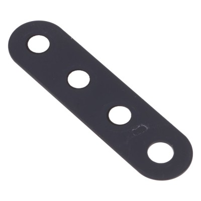 Camera Lens For Lg K71 Black By - Maxbhi Com