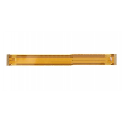 Main Board Flex Cable For Lenovo Tab M7 3rd Gen By - Maxbhi Com