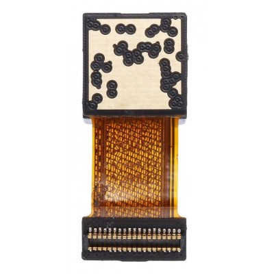 Replacement Back Camera For Huawei Honor 6 By - Maxbhi Com