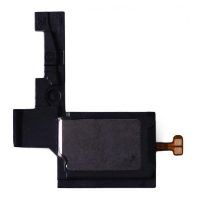 Ringer Loud Speaker For Samsung Galaxy S6 Edge Cdma By - Maxbhi Com