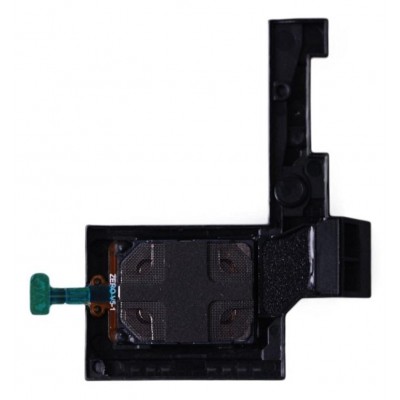 Ringer Loud Speaker For Samsung Galaxy S6 Edge Cdma By - Maxbhi Com