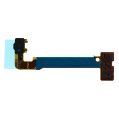 Proximity Light Sensor Flex Cable For Lg Q9 By - Maxbhi Com