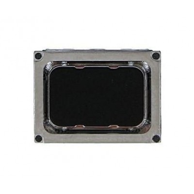 Ringer Loud Speaker For Nokia 1 3 By - Maxbhi Com