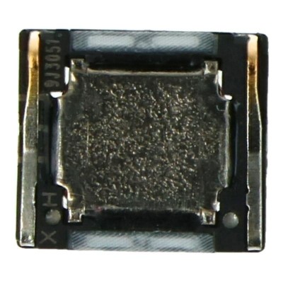 Ear Speaker For Lg K62 By - Maxbhi Com