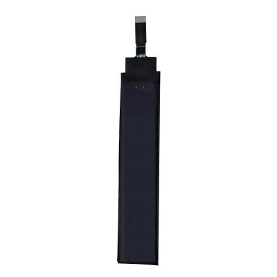 Battery For Black Shark 3s By - Maxbhi Com