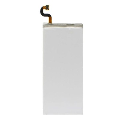 Battery For Samsung Galaxy C7 2017 By - Maxbhi Com