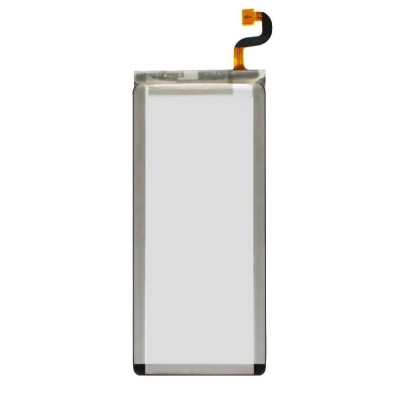 Battery For Samsung Galaxy C7 2017 By - Maxbhi Com