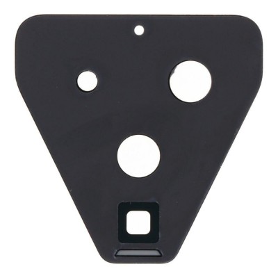 Camera Lens For Black Shark 3s White By - Maxbhi Com