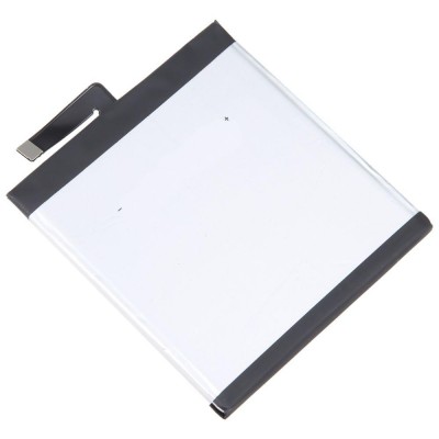 Battery For Sharp Aquos V By - Maxbhi Com