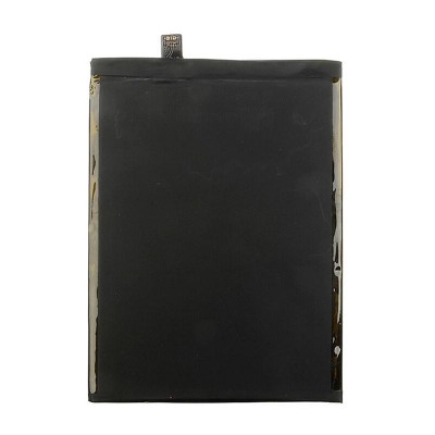 Battery For Asus Zenfone 3s Max Zc521tl By - Maxbhi Com