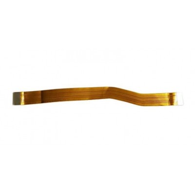 Main Flex Cable For Asus Zenfone 3s Max Zc521tl By - Maxbhi Com
