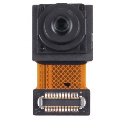 Replacement Back Camera For Nokia C22 By - Maxbhi Com