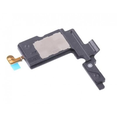 Ringer Loud Speaker For Samsung Galaxy A9 2016 By - Maxbhi Com