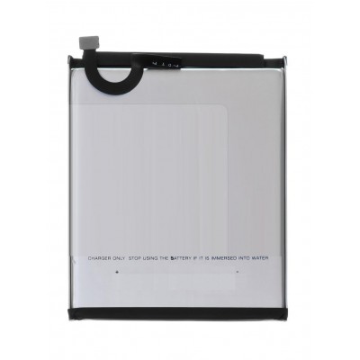 Battery For Meizu M6 Note 32gb By - Maxbhi Com