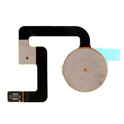 Fingerprint Sensor Flex Cable For Google Pixel 128gb White By - Maxbhi Com