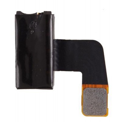 Handsfree Audio Jack Flex Cable For Google Pixel 128gb By - Maxbhi Com