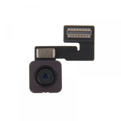 Replacement Back Camera For Apple Ipad Mini 4 Wifi 128gb By - Maxbhi Com