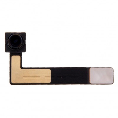 Replacement Front Camera For Apple Ipad Mini 4 Wifi 128gb Selfie Camera By - Maxbhi Com