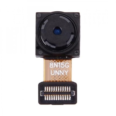 Replacement Front Camera For Google Nexus 6p 64gb Selfie Camera By - Maxbhi Com