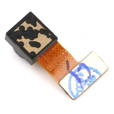 Replacement Front Camera For Xiaomi Mi Max 32gb Selfie Camera By - Maxbhi Com