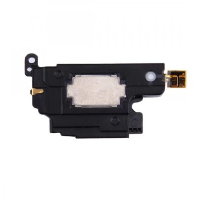 Ringer Loud Speaker For Google Nexus 6p 64gb By - Maxbhi Com
