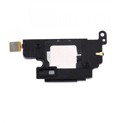 Ringer Loud Speaker For Google Nexus 6p 64gb By - Maxbhi Com