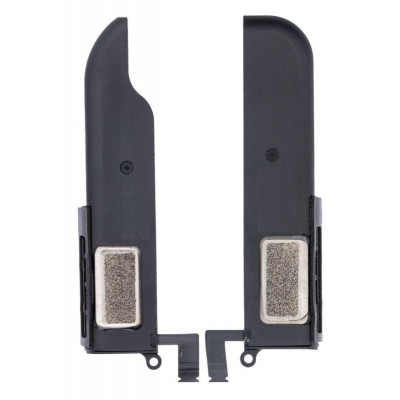 Loud Speaker Flex Cable For Apple Ipad Mini 4 Wifi 128gb By - Maxbhi Com
