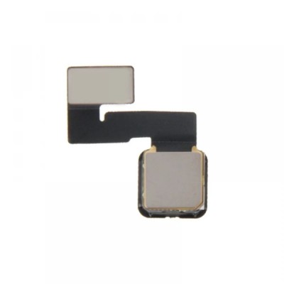 Replacement Back Camera For Apple Ipad Mini 4 Wifi Cellular 64gb By - Maxbhi Com