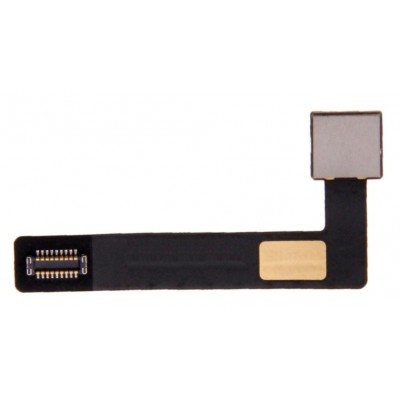 Replacement Front Camera For Apple Ipad Mini 4 Wifi Cellular 64gb Selfie Camera By - Maxbhi Com