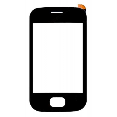 Touch Screen Digitizer For Karbonn K65 White By - Maxbhi Com