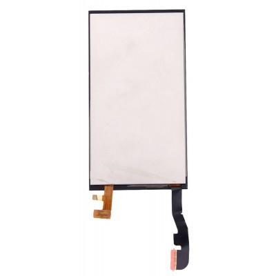 Lcd Screen For Htc One Mini 2 Replacement Display By - Maxbhi Com