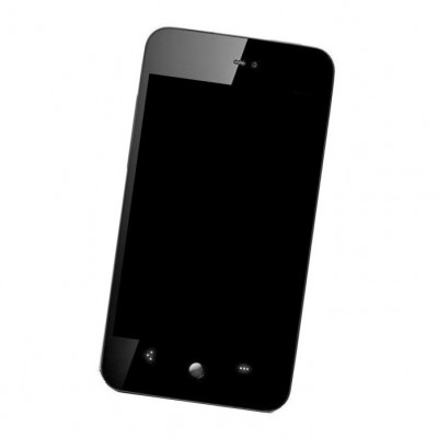 Lcd Connector For Meizu Mx By - Maxbhi Com