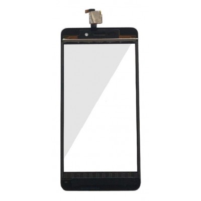 Touch Screen Digitizer For Zte Blade A452 White By - Maxbhi Com