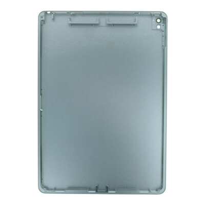 Back Panel Cover For Apple Ipad Pro 9 7 Wifi Cellular 256gb White - Maxbhi Com